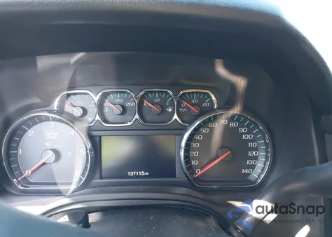 2017 GMC Yukon Sle from USA, damaged, VIN 1GKS2AKC4HR193653